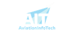 Aviation Info Tech