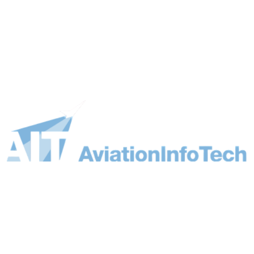 Aviation Info Tech